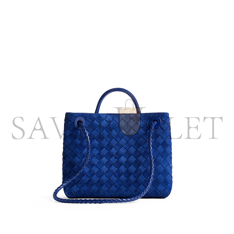 b0tt*ga Ven*ta small andiamo 766014v5zz14303 (25*20*10cm)